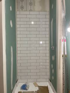 images/FAIENCE_METRO.jpg