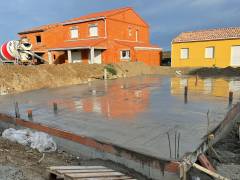 images/PLANCHER.jpg