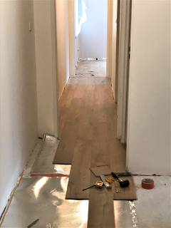 images/IMG_0164.jpeg