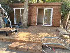 images/IMG_14661.jpeg