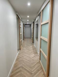 images/couloir.jpg