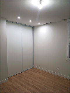 images/CHAMBRE_PLACARD.png
