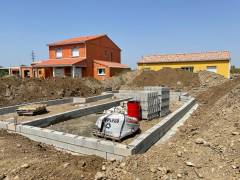 images/CONSTRUCTION.jpg