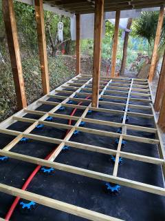 images/IMG_1331.jpeg