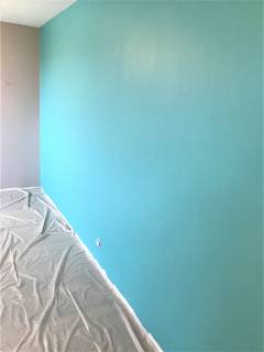 images/IMG_0165.jpeg