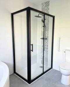 images/sdb_calcel.jpg
