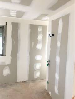 images/IMG_0320.jpeg
