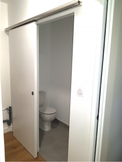 images/PORTE_COULISSANTE.png